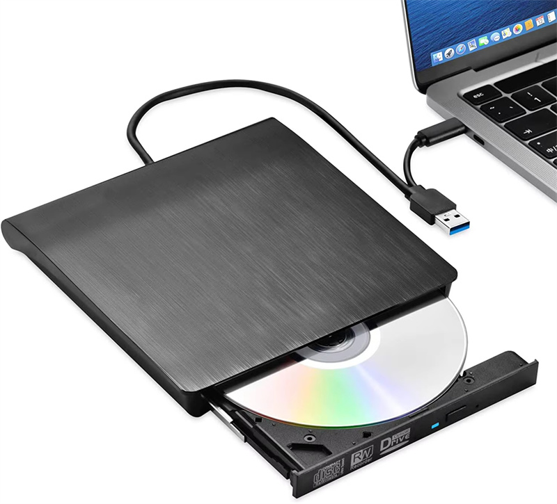 XD020-USB30Type-C-2-in-1-Slim-Externes-DVD-RW-CD-Brenner-Lesegeraumlt-Optische-Laufwerke-fuumlr-Lapt-2023080-1